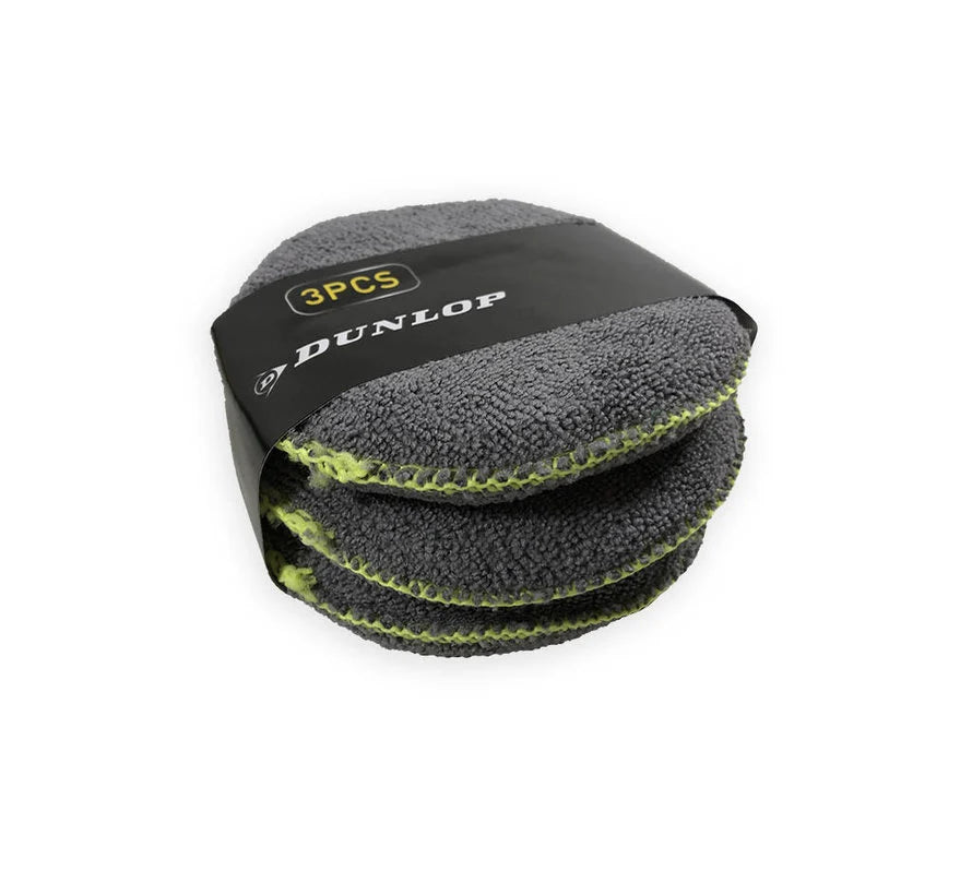 Dunlop Microfiber Pad